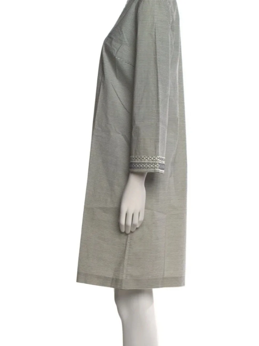 Tory Burch slim horizontal